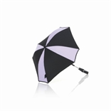 ABC Sunny violet-black